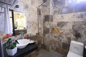 Hoi An Cottage Villa