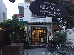 Hoi An Cottage Villa