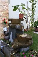 Hoi An Cottage Villa