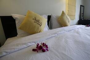 Hoi An Cottage Villa