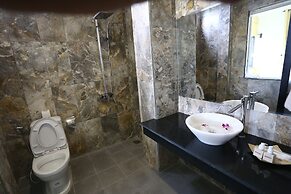 Hoi An Cottage Villa