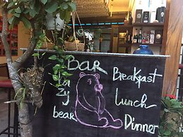 Hoi An Cottage Villa