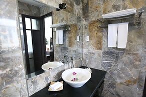 Hoi An Cottage Villa