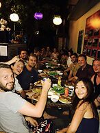 Hoi An Cottage Villa