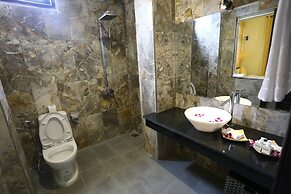 Hoi An Cottage Villa