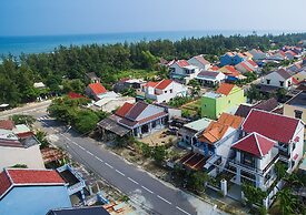 Bien Dao Homestay Hoi An