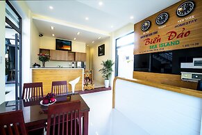 Bien Dao Homestay Hoi An