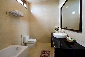 Bien Dao Homestay Hoi An