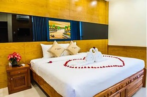 Bien Dao Homestay Hoi An