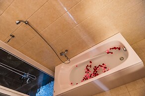 Bien Dao Homestay Hoi An