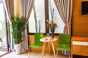 Bien Dao Homestay Hoi An