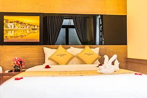 Bien Dao Homestay Hoi An