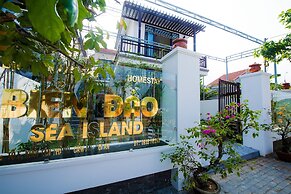 Bien Dao Homestay Hoi An