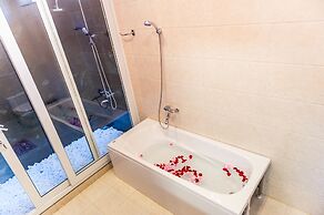 Bien Dao Homestay Hoi An