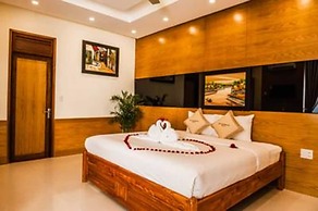 Bien Dao Homestay Hoi An