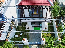 Bien Dao Homestay Hoi An