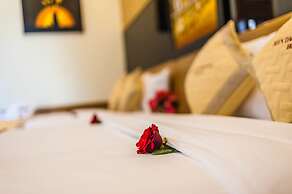 Bien Dao Homestay Hoi An