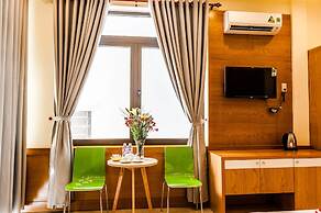 Bien Dao Homestay Hoi An