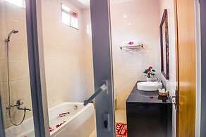 Bien Dao Homestay Hoi An