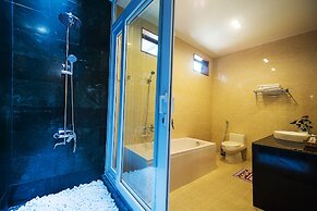 Bien Dao Homestay Hoi An