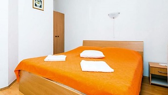 Guest House Fontana