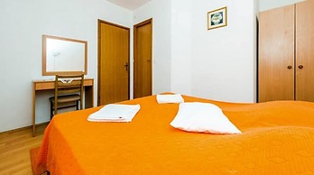 Guest House Fontana
