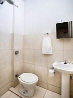 OYO Hotel Nobrega Aeroporto de Congonhas, São Paulo