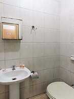 OYO Hotel Nobrega Aeroporto de Congonhas, São Paulo