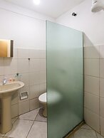 OYO Hotel Nobrega Aeroporto de Congonhas, São Paulo