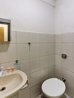 OYO Hotel Nobrega Aeroporto de Congonhas, São Paulo