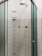 OYO Hotel Nobrega Aeroporto de Congonhas, São Paulo