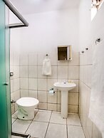 OYO Hotel Nobrega Aeroporto de Congonhas, São Paulo