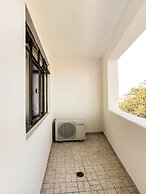 OYO Hotel Nobrega Aeroporto de Congonhas, São Paulo