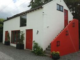The Village Studio Apartments