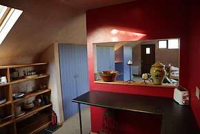 The Village Studio Apartments
