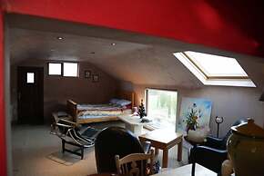 The Village Studio Apartments