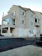 Apartments Ira