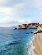 Apartments Ira