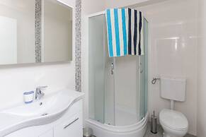 Apartments Villa Karmen