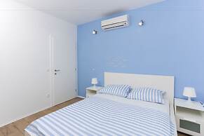 Apartments Villa Karmen