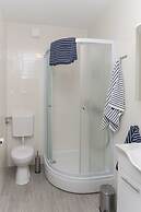 Apartments Villa Karmen