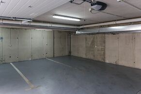 Apartments Villa Karmen