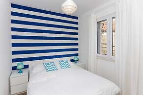 Apartments Villa Karmen