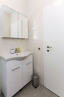 Apartments Villa Karmen