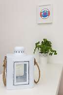 Apartments Villa Karmen