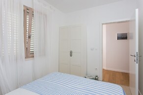 Apartments Villa Karmen