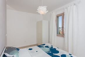 Apartments Villa Karmen