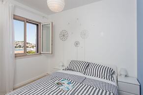 Apartments Villa Karmen