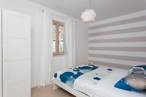 Apartments Villa Karmen