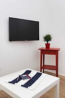 Apartments Villa Karmen